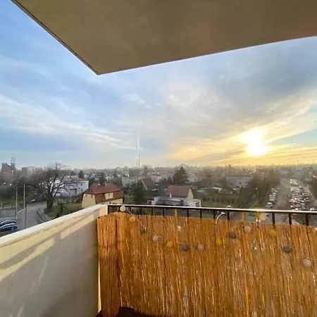 View * Вроцлав